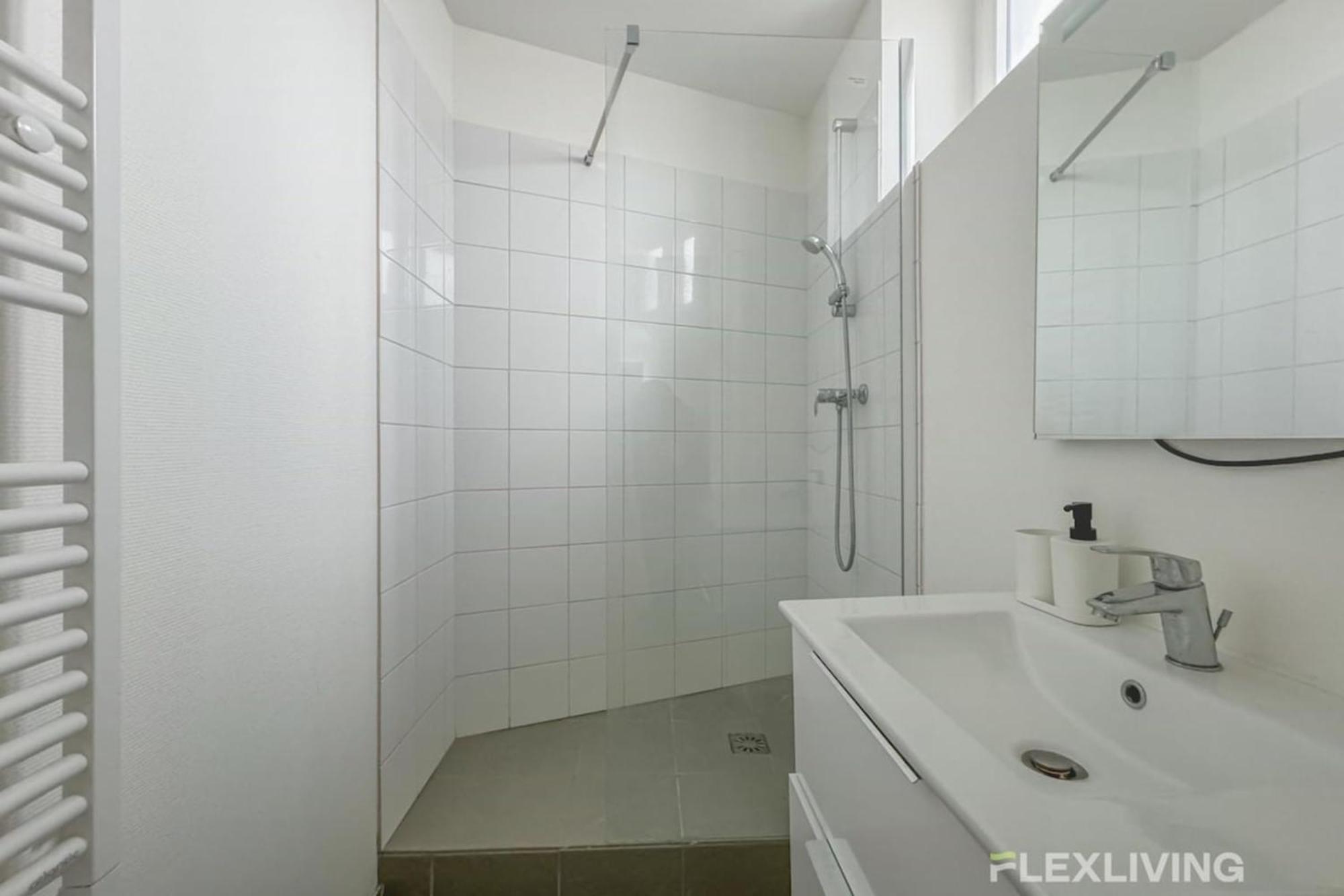 Flexliving - Room - Henri Sellier - Suresnes 92 Dış mekan fotoğraf